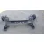 Puente Trasero para Seat Arona (Kj7, Kjp)