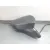 Retrovisor Derecho para Seat Arona (Kj7, Kjp)