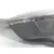 Retrovisor Derecho para Seat Arona (Kj7, Kjp)