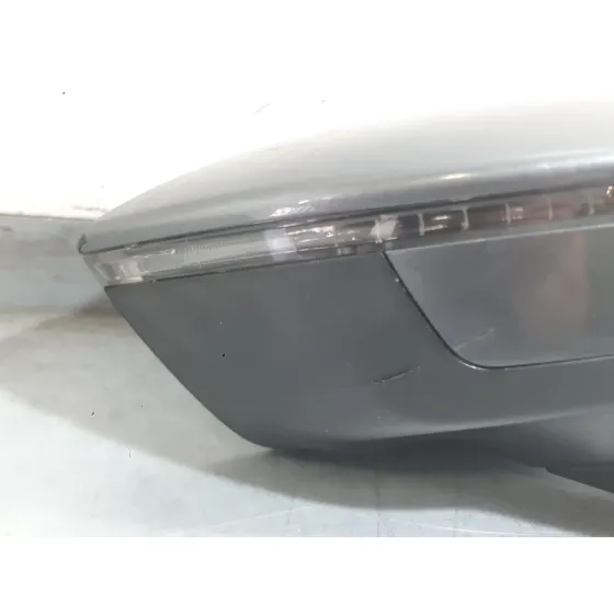 Retrovisor Derecho para Seat Arona (Kj7, Kjp)