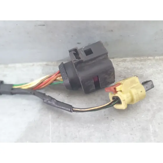 Retrovisor Derecho para Seat Arona (Kj7, Kjp)