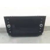 Sistema Navegacion Gps para Seat Arona (Kj7, Kjp)