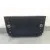 Sistema Navegacion Gps para Seat Arona (Kj7, Kjp)
