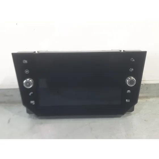 Sistema Navegacion Gps para Seat Arona (Kj7, Kjp)