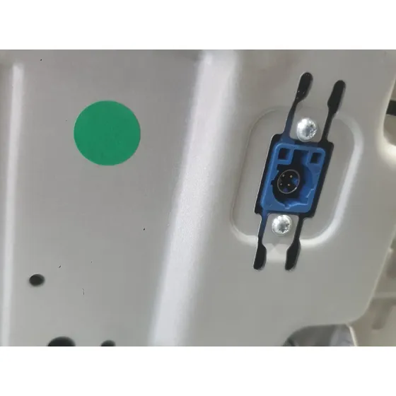 Sistema Navegacion Gps para Seat Arona (Kj7, Kjp)