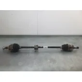 Transmision Delantera Derecha para Seat Arona (Kj7, Kjp)