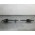 Transmision Delantera Derecha para Seat Arona (Kj7, Kjp)