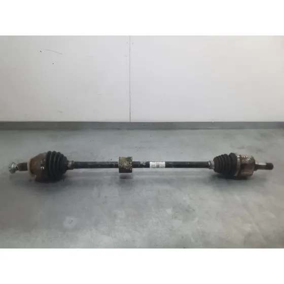 Transmision Delantera Derecha para Seat Arona (Kj7, Kjp)