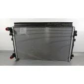 Radiador Agua para Seat Ateca (Kh7, Khp)