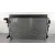 Radiador Agua para Seat Ateca (Kh7, Khp)