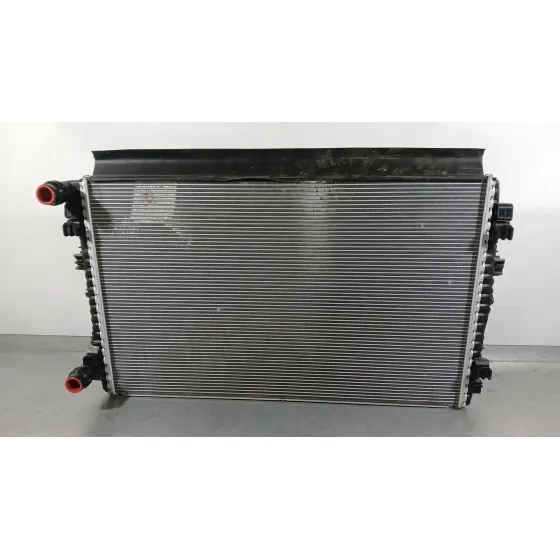 Radiador Agua para Seat Ateca (Kh7, Khp)