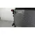 Radiador Agua para Seat Ateca (Kh7, Khp)