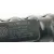 Radiador Agua para Seat Ateca (Kh7, Khp)