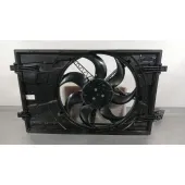 Electroventilador para Seat Ateca (Kh7, Khp)