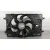 Electroventilador para Seat Ateca (Kh7, Khp)