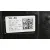 Electroventilador para Seat Ateca (Kh7, Khp)
