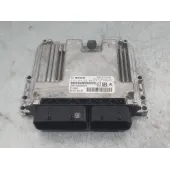 Centralita Motor Uce para Citroën Jumpy Iii Furgoneta (V_)