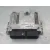 Centralita Motor Uce para Citroën Jumpy Iii Furgoneta (V_)