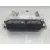 Centralita Motor Uce para Citroën Jumpy Iii Furgoneta (V_)