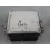 Centralita Motor Uce para Citroën Jumpy Iii Furgoneta (V_)