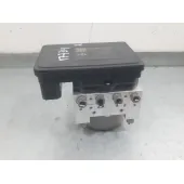Abs para Peugeot 2008 Ii (Ud_, Us_, Uy_, Uj_, Ur_, Uc_)