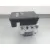 Abs para Peugeot 2008 Ii (Ud_, Us_, Uy_, Uj_, Ur_, Uc_)