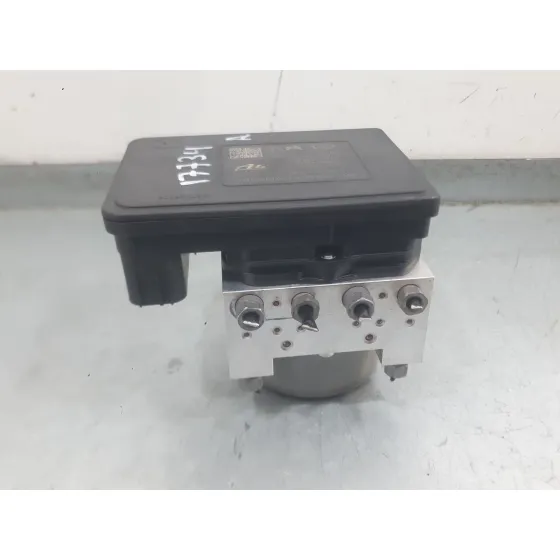 Abs para Peugeot 2008 Ii (Ud_, Us_, Uy_, Uj_, Ur_, Uc_)