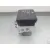 Abs para Peugeot 2008 Ii (Ud_, Us_, Uy_, Uj_, Ur_, Uc_)