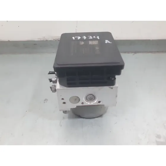 Abs para Peugeot 2008 Ii (Ud_, Us_, Uy_, Uj_, Ur_, Uc_)