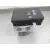 Abs para Peugeot 2008 Ii (Ud_, Us_, Uy_, Uj_, Ur_, Uc_)