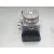 Abs para Peugeot 2008 Ii (Ud_, Us_, Uy_, Uj_, Ur_, Uc_)