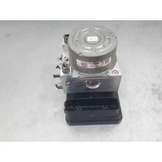 Abs para Peugeot 2008 Ii (Ud_, Us_, Uy_, Uj_, Ur_, Uc_)