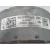 Abs para Peugeot 2008 Ii (Ud_, Us_, Uy_, Uj_, Ur_, Uc_)