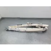 Airbag Cortina Delantero Derecho para Peugeot 2008 Ii (Ud_, Us_, Uy_, Uj_, Ur_, Uc_)