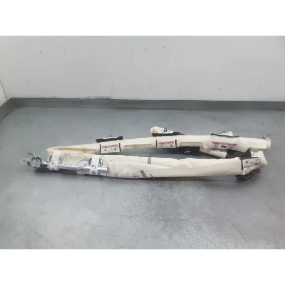 Airbag Cortina Delantero Derecho para Peugeot 2008 Ii (Ud_, Us_, Uy_, Uj_, Ur_, Uc_)