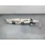 Airbag Cortina Delantero Derecho para Peugeot 2008 Ii (Ud_, Us_, Uy_, Uj_, Ur_, Uc_)