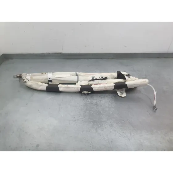 Airbag Cortina Delantero Derecho para Peugeot 2008 Ii (Ud_, Us_, Uy_, Uj_, Ur_, Uc_)