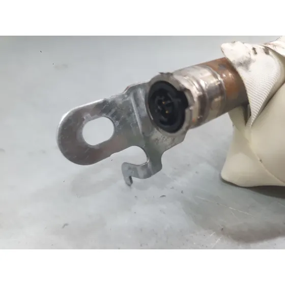 Airbag Cortina Delantero Derecho para Peugeot 2008 Ii (Ud_, Us_, Uy_, Uj_, Ur_, Uc_)