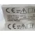 Airbag Cortina Delantero Derecho para Peugeot 2008 Ii (Ud_, Us_, Uy_, Uj_, Ur_, Uc_)