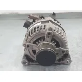 Alternador para Peugeot 2008 Ii (Ud_, Us_, Uy_, Uj_, Ur_, Uc_)