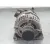 Alternador para Peugeot 2008 Ii (Ud_, Us_, Uy_, Uj_, Ur_, Uc_)