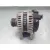 Alternador para Peugeot 2008 Ii (Ud_, Us_, Uy_, Uj_, Ur_, Uc_)