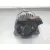 Alternador para Peugeot 2008 Ii (Ud_, Us_, Uy_, Uj_, Ur_, Uc_)