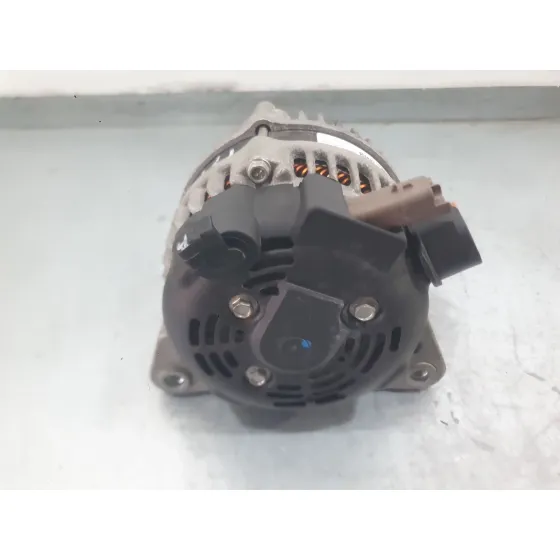 Alternador para Peugeot 2008 Ii (Ud_, Us_, Uy_, Uj_, Ur_, Uc_)