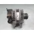 Alternador para Peugeot 2008 Ii (Ud_, Us_, Uy_, Uj_, Ur_, Uc_)