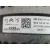 Alternador para Peugeot 2008 Ii (Ud_, Us_, Uy_, Uj_, Ur_, Uc_)