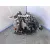 Caja Cambios para Peugeot 2008 Ii (Ud_, Us_, Uy_, Uj_, Ur_, Uc_)