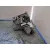 Caja Cambios para Peugeot 2008 Ii (Ud_, Us_, Uy_, Uj_, Ur_, Uc_)
