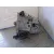 Caja Cambios para Peugeot 2008 Ii (Ud_, Us_, Uy_, Uj_, Ur_, Uc_)