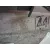 Caja Cambios para Peugeot 2008 Ii (Ud_, Us_, Uy_, Uj_, Ur_, Uc_)